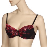 Бюстгальтер - 0001 Бюстгальтер - 0001