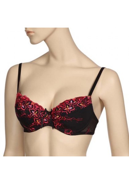 Бюстгальтер - 0001 Бюстгальтер - 0001