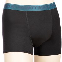 Трусы мужские 0003