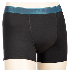 Трусы мужские 0003 Трусы мужские 0003