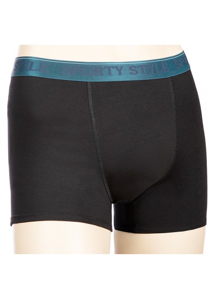 Трусы мужские 0003 Трусы мужские 0003