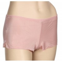 Трусы женские - 0010-6 Трусы женские - 0010-6