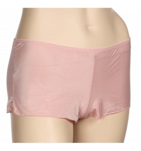 Трусы женские - 0010-6 Трусы женские - 0010-6