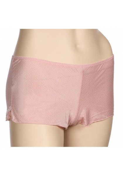 Трусы женские - 0010-6 Трусы женские - 0010-6