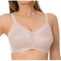 Бюстгальтер - 0044-5 Бюстгальтер - 0044-5