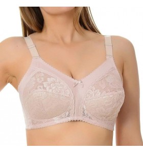 Бюстгальтер - 0044-5 Бюстгальтер - 0044-5