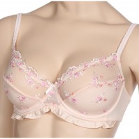 Бюстгальтер - 0095 Бюстгальтер - 0095