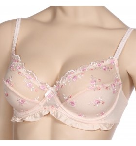 Бюстгальтер - 0095 Бюстгальтер - 0095