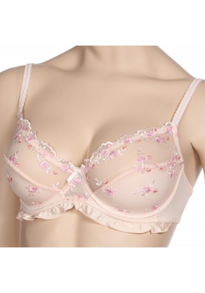 Бюстгальтер - 0095 Бюстгальтер - 0095