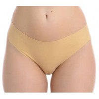 Трусы женские - 0098-4 Трусы женские - 0098-4