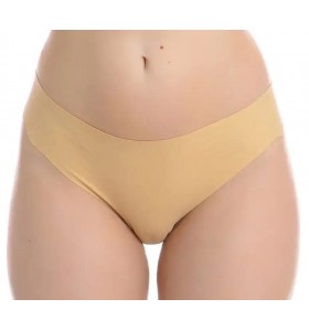 Трусы женские - 0098-4 Трусы женские - 0098-4