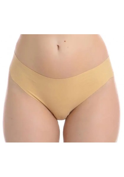 Трусы женские - 0098-4 Трусы женские - 0098-4