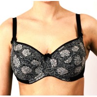 Бюстгальтер - 0194 Бюстгальтер - 0194