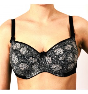 Бюстгальтер - 0194 Бюстгальтер - 0194