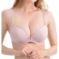 Бюстгальтер - 0223 Бюстгальтер - 0223