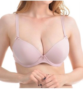 Бюстгальтер - 0223 Бюстгальтер - 0223