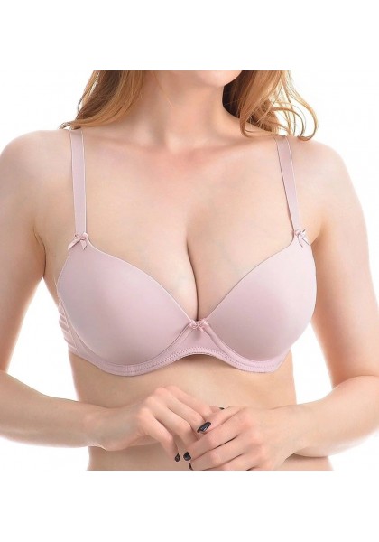 Бюстгальтер - 0223 Бюстгальтер - 0223