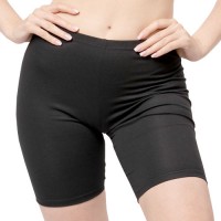 Брюки женские - 0236-1 Брюки женские - 0236-1