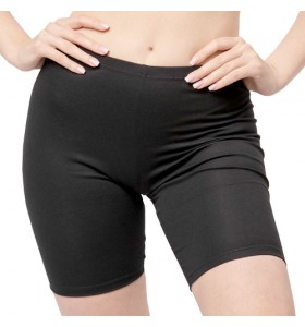 Брюки женские - 0236-1 Брюки женские - 0236-1