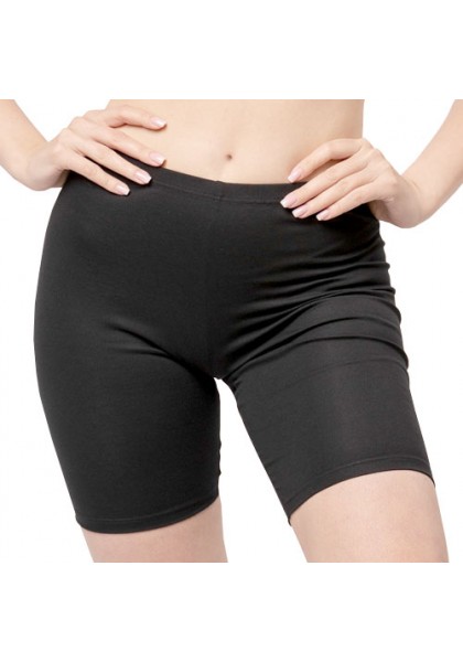 Брюки женские - 0236-1 Брюки женские - 0236-1