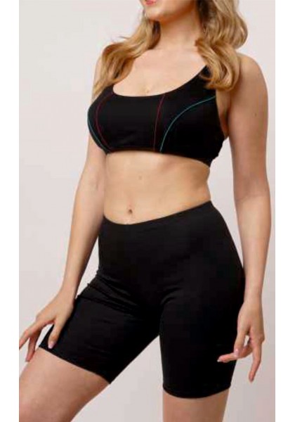 Брюки женские - 0225-1 Брюки женские - 0225-1