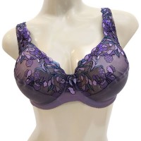 Бюстгальтер - 0311-9 Бюстгальтер - 0311-9