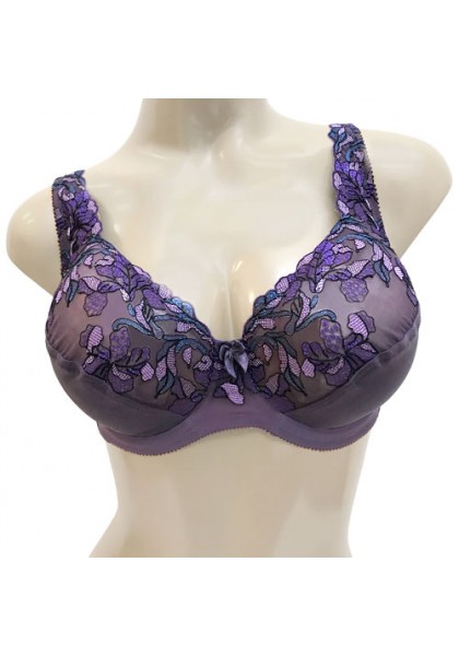 Бюстгальтер - 0311-9 Бюстгальтер - 0311-9