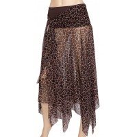 Юбка женская - 0426