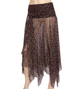 Юбка женская - 0426 Юбка женская - 0426