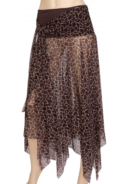 Юбка женская - 0426