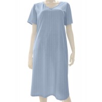 Сорочка ночная женская 0495-6