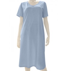 Сорочка ночная женская 0495-6 Сорочка ночная женская 0495-6