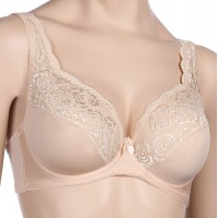 Бюстгальтер - 0497 Бюстгальтер - 0497