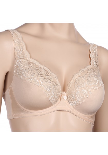 Бюстгальтер - 0497 Бюстгальтер - 0497