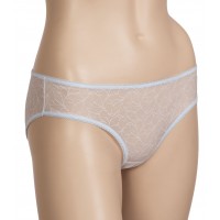 Трусы женские - 0521-1 Трусы женские - 0521-1