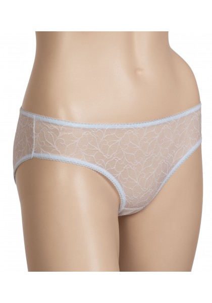 Трусы женские - 0521-1 Трусы женские - 0521-1