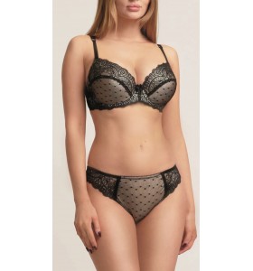 Трусы женские - 0542-1 Трусы женские - 0542-1