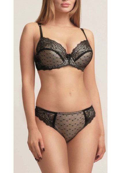 Бюстгальтер - 0542