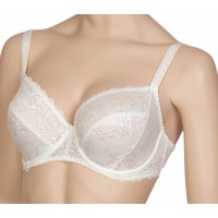 Бюстгальтер - 0544 Бюстгальтер - 0544