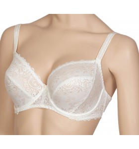 Бюстгальтер - 0544 Бюстгальтер - 0544