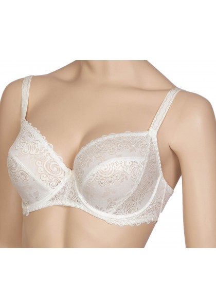 Бюстгальтер - 0544 Бюстгальтер - 0544