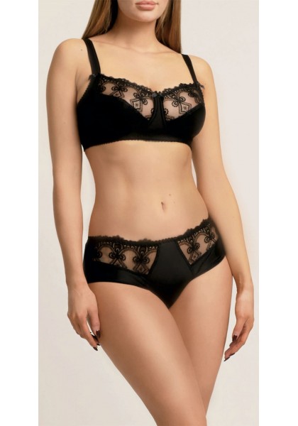 Бюстгальтер - 0553