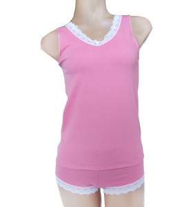 Топ женский - 0561 Топ женский - 0561