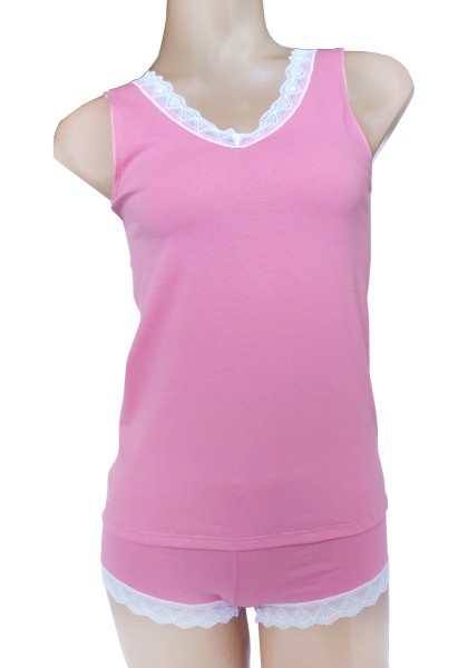 Трусы женские - 0561-3 Трусы женские - 0561-3