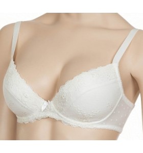 Бюстгальтер - 0562 Бюстгальтер - 0562