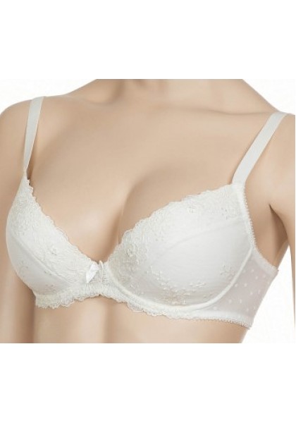 Бюстгальтер - 0562