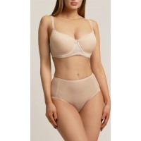 Трусы женские - 0566-1 Трусы женские - 0566-1