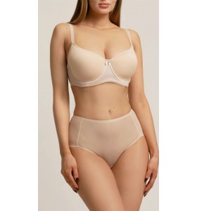 Трусы женские - 0566-1 Трусы женские - 0566-1