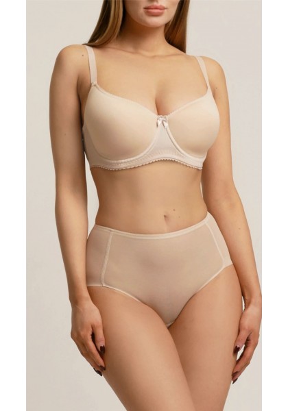 Трусы женские - 0566-1 Трусы женские - 0566-1