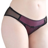 Трусы женские - 0568-1 Трусы женские - 0568-1